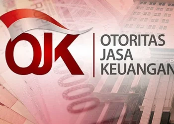 OJK Terbitkan POJK Kewajiban Penyediaan Modal Minimum dan Pemenuhan Modal Inti Minimum BPR