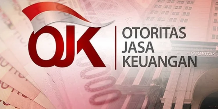 OJK Terbitkan POJK Kewajiban Penyediaan Modal Minimum dan Pemenuhan Modal Inti Minimum BPR