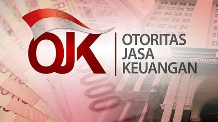 OJK Terbitkan POJK Kewajiban Penyediaan Modal Minimum dan Pemenuhan Modal Inti Minimum BPR