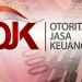 OJK Terbitkan POJK Kewajiban Penyediaan Modal Minimum dan Pemenuhan Modal Inti Minimum BPR