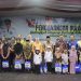 Anwar Sadat Canangkan Bulan Serengkuh Dayung Serentak Ketujuan 2026, Hadirkan Beragam Layanan untuk Masyarakat