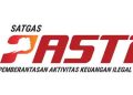 Satgas PASTI Hentikan Kegiatan YWWSDC dan RTHAE Terkait Dugaan Investasi Ilegal Aset Kripto