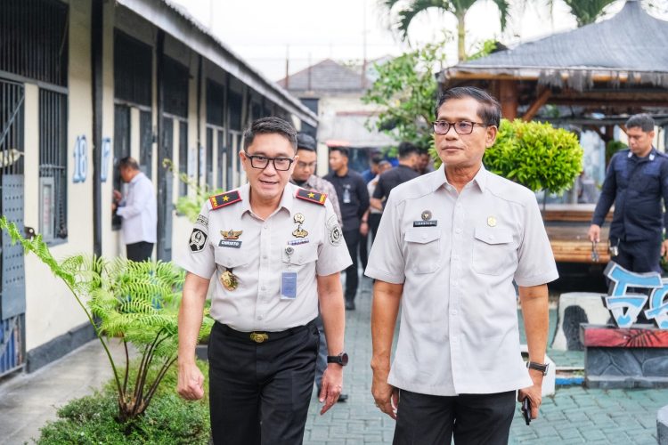 Menjaga Generasi, Menolak Persekusi 