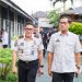 Menjaga Generasi, Menolak Persekusi 