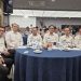 Di Balik Predikat WTP, Masih Ada Pekerjaan Rumah Negara