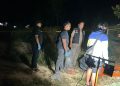 Diduga Pembunuhan Berujung Amuk Massa di Pauh, Dua Orang Meninggal Dunia
