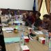 Perkuat Layanan Kesehatan, Pemkab Merangin Gelar Forum Kemitraan Bersama BPJS Kesehatan