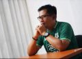 Erick Thohir, Sudah Saatnya Mundur?