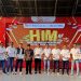 Bank Jambi Boyong Sejumlah Penghargaan dalam Hari Indonesia Menabung 2026