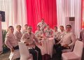 Kemerdekaan, Kesehatan dan Tembok Penjara