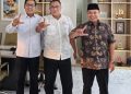 Tobat Ekologis dari Balik Tembok Lapas