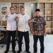 Tobat Ekologis dari Balik Tembok Lapas