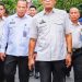 Dwi-Kewarganegaraan dan Gagasan Besar Presiden Prabowo tentang Indonesia Global