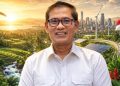 Kemerdekaan yang Harus Dirasakan, Kemerdekaan yang Belum Selesai