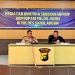 Polres Sarolangun Terima Pembinaan Etika Profesi Polri dari Bidpropam Polda Jambi