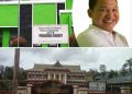 Sidang Perdana Kasus Pelayanan Puskesmas Singkut Ditunda