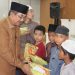 Pemkab Tanjab Barat Hadirkan Program “GASKAN SAJA” Inovasi Khitan Gratis Kapan Saja Sepanjang Tahun di Seluruh Kecamatan