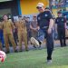 Anwar Sadat Resmi Buka OPD Cup 2026, Perkuat Kekompakan dan Sinergi Antar-OPD Lewat Sepak Bola