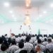 Pemkab Batang Hari Tegaskan Guru Wajib Dilindungi, Asri Yonalsyah: Jangan Ada Intimidasi dan Kriminalisasi