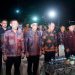 Wabup Bakhtiar Hadiri Jambi Elok Nian, Dorong Pelestarian Budaya dan Pariwisata Jambi
