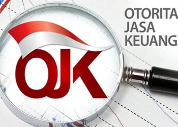 Perkuat Penegakan Hukum, OJK Tetapkan 1.277 Sanksi Atas Pelanggaran Peraturan Pasar Modal dan Kepatuhan Pelaporan
