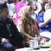 Kolaborasi Budaya Melayu-Tionghoa Tutup Meriah Pentas Bhineka Kebangsaan, Tanjab Barat Teguhkan Semangat Persatuan