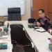 Jemput Solusi ke Jakarta, Unsur Pimpinan Dewan Muaro Jambi Perjuangkan Irigasi untuk Sawah Desa Mudung