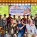 Anggota DPRD Muaro Jambi Ade Erma Soroti Pengelolaan Candi Muaro Jambi, Dorong Pemerintah Perkuat Konservasi