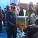 Aidi Hatta Apresiasi Polri Renovasi Jembatan Merah Putih Presisi di Betung, Buka Akses Pendidikan dan Ekonomi Warga