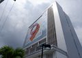 Bank Jambi Dinilai Layak Kelola Payroll ASN, Berpotensi Perkuat DPK dan Transaksi