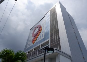 Bank Jambi Dinilai Layak Kelola Payroll ASN, Berpotensi Perkuat DPK dan Transaksi