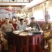 Pemutihan PKB 2026 Resmi Disosialisasikan, Anwar Sadat: Tanjab Barat Siap Dukung Program