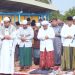 Pemkab Tanjab Barat Gelar Shalat Istisqa