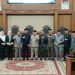 DPRD Muaro Jambi Bahas Jawaban Eksekutif, Ranperda Pertanggungjawaban APBD 2025 Masuk Tahap Penting