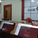 Bank Jambi Pulihkan Mobile Banking Bertahap, Transfer Keluar Masih Ditutup