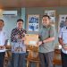 Perkuat Tata Kelola Keuangan, Pemkab Merangin Gelar Diskusi Ringan Bersama BPKP Perwakilan Jambi