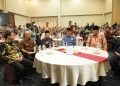 Petakan Potensi dan Kinerja ASN, Al Haris Dorong Transformasi Birokrasi di Jambi
