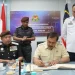 Negara Menjemput Warganya di Semenyih