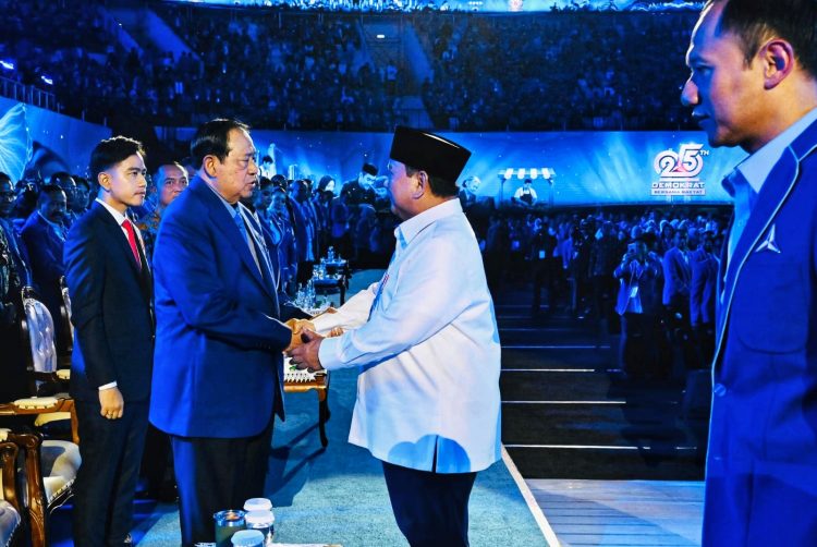Kritiklah Kebijakannya, Bukan Sekadar Salah Ucapnya