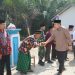 Bupati Syukur Paparkan Lompatan Pembangunan Jalan hingga Program Unggulan Desa