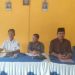 Musyawarah HUT Emas Transmigrasi di Bukit Murau, Warga Siap Rayakan 50 Tahun dengan Meriah
