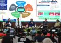 BPJS Kesehatan Dorong Layanan Jantung Berbasis Outcome