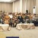 Gubernur Al Haris Minta Veteran Tak Berhenti Mengabdi: Wariskan Semangat Juang ke Generasi Muda