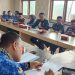 Bupati Syukur: 2026 Semua Kantor Camat Teraliri Internet