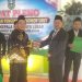 Sutiman S.IP Raih Nomor Urut 2, Siap Pimpin Desa Payolebar 2027–2035