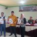 Hadi Sugianto Dapat Nomor Urut 3, Siap Bertarung di Pilkades Desa Pasar 2027–2034