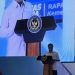Dari Evaluasi Menuju Aksi: Mengubah Rakor Menjadi Mesin Perbaikan Kementerian Imigrasi dan Pemasyarakatan