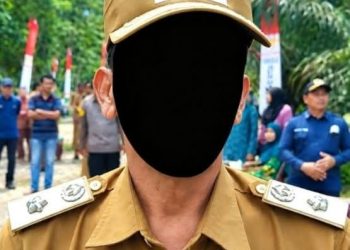 Kades Sungai Merah Diduga Cabuli 5 Remaja Laki-laki, Aksi Terungkap Lewat Rekaman Korban