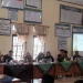 Amirzan Dorong Tata Kelola Pemerintahan Desa Berintegritas, Transparansi dan Bebas dari Korupsi