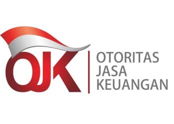 OJK Setujui Perluasan Wilayah Usaha Nasional Perusahaan Pengadaian PT Gadai Elektronik Jakarta